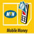 MTN