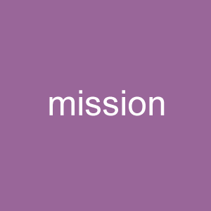 Icone Mission