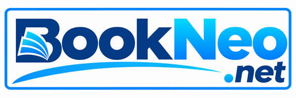 webci.tech logo